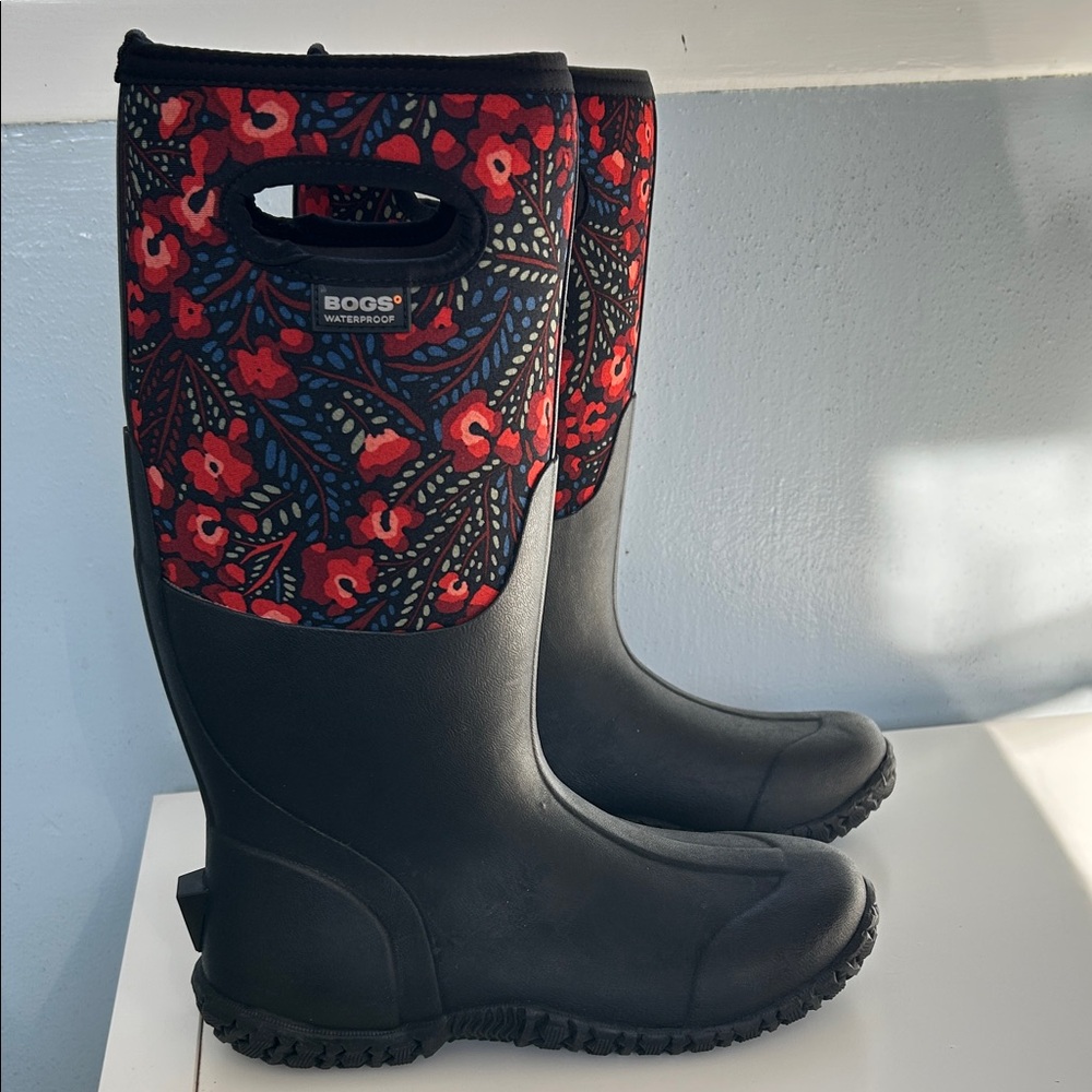 listing-status-banner